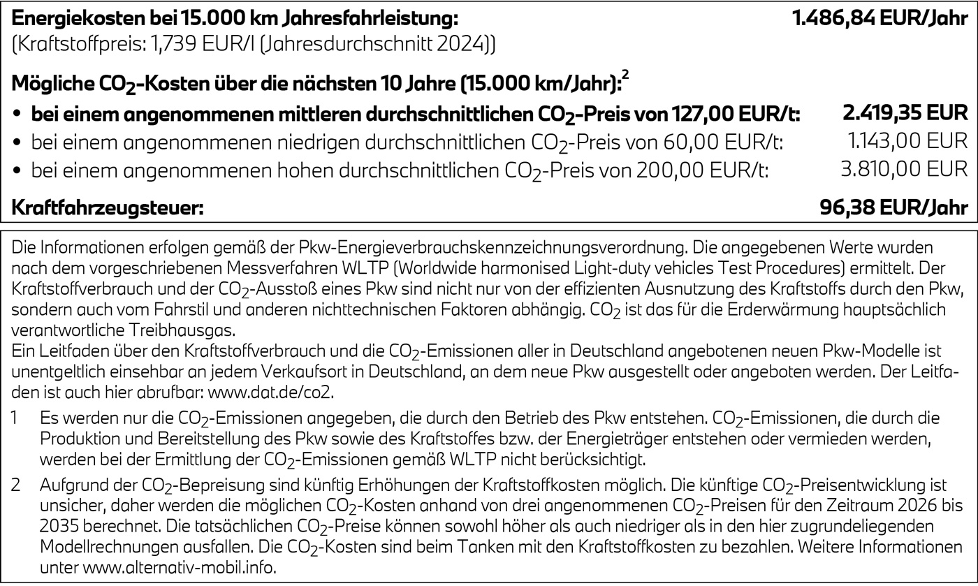 Angebot-19656317-X1-sDrive20i-Marketing-Privat-9b X1 sDrive20i
