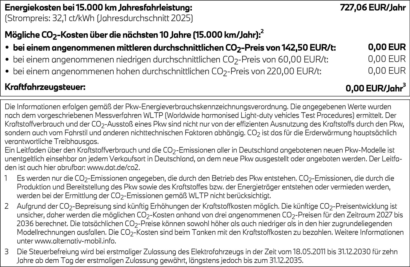 Angebot-i4-eDrive40gc3 wltp i4