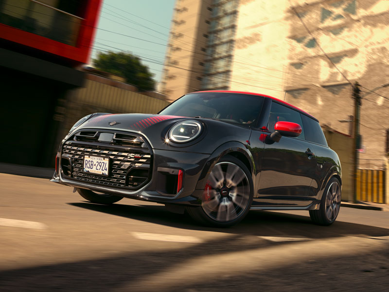 MINI_jcw_800px MINI_jcw_800px