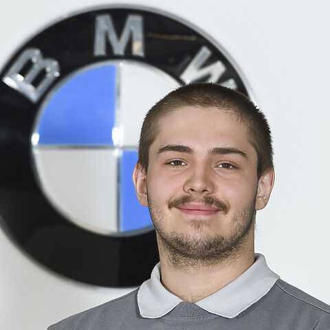 Marc Karlowski