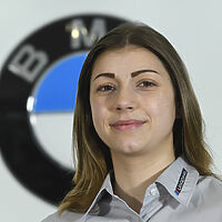 Maryann Wehmann