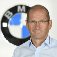 Michael Kühn