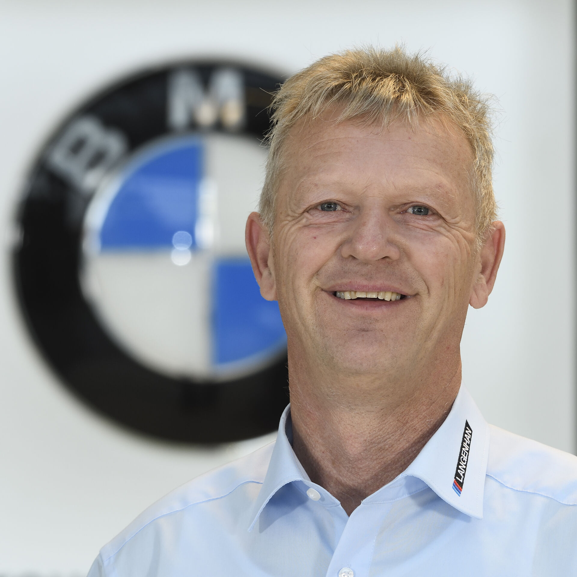 Michael Rösler