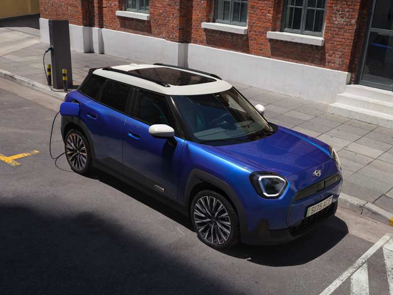 MiniacemanBEV_800px Der vollelektrische MINI Aceman.