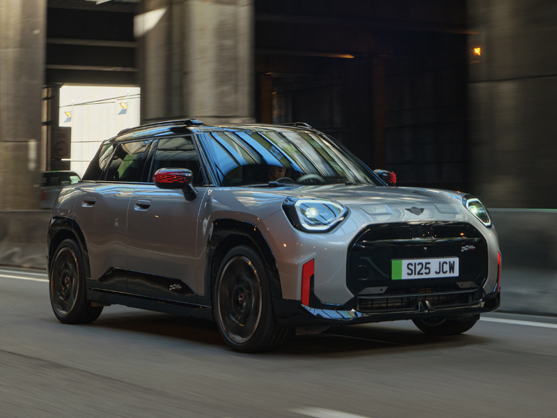 MiniacemanJCW_800px MINI Aceman JCW