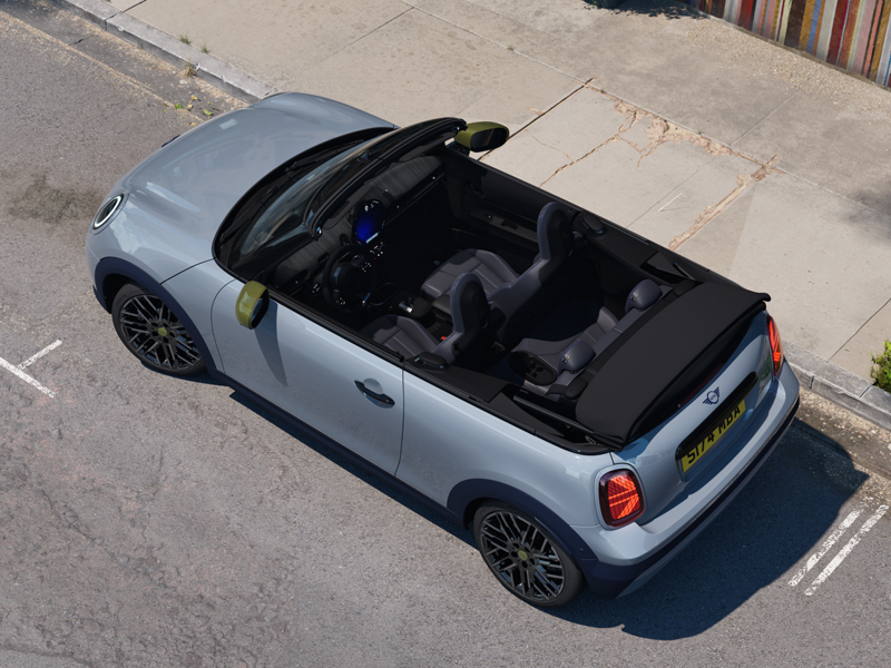 PaulSmith_Cab_800px Paul Smith Cabrio