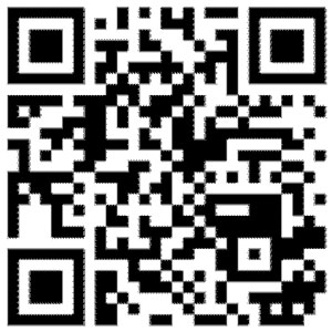 Digitales Erlebnis
