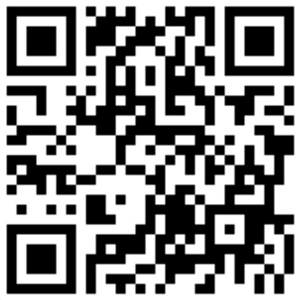 Digitales Erlebnis