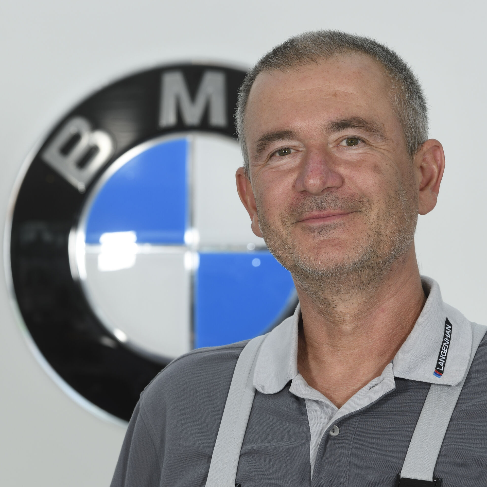 Steffen Schönmeyer