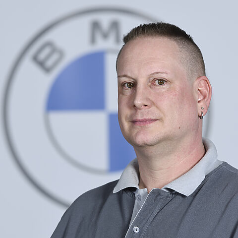 Torsten Höhne
