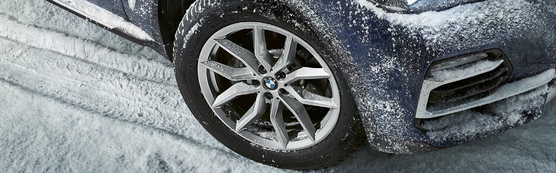 Winterkomplettraeder Winterkompletträder passend zu ihrem Fahrzeug