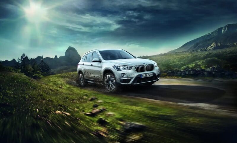 xDrive X1, BMW Autohaus Gotha BMW Autohaus Mühlhausen, Kontakt Übersicht, Kontakt, Übersicht, Langenhan Gruppe, Autohaus Langenhan GmbH