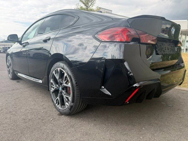 BMW 220 M Sport Navi LED Kamera DAB