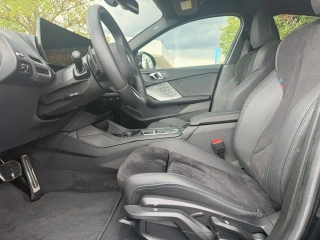 BMW 220 M Sport Navi LED Kamera DAB