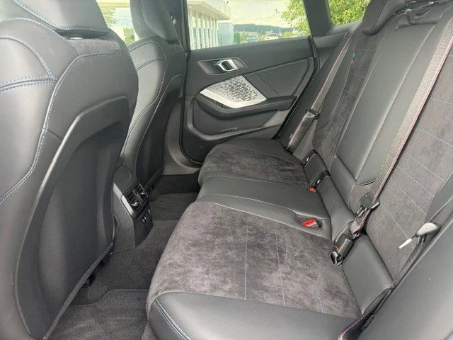 BMW 220 M Sport Navi LED Kamera DAB