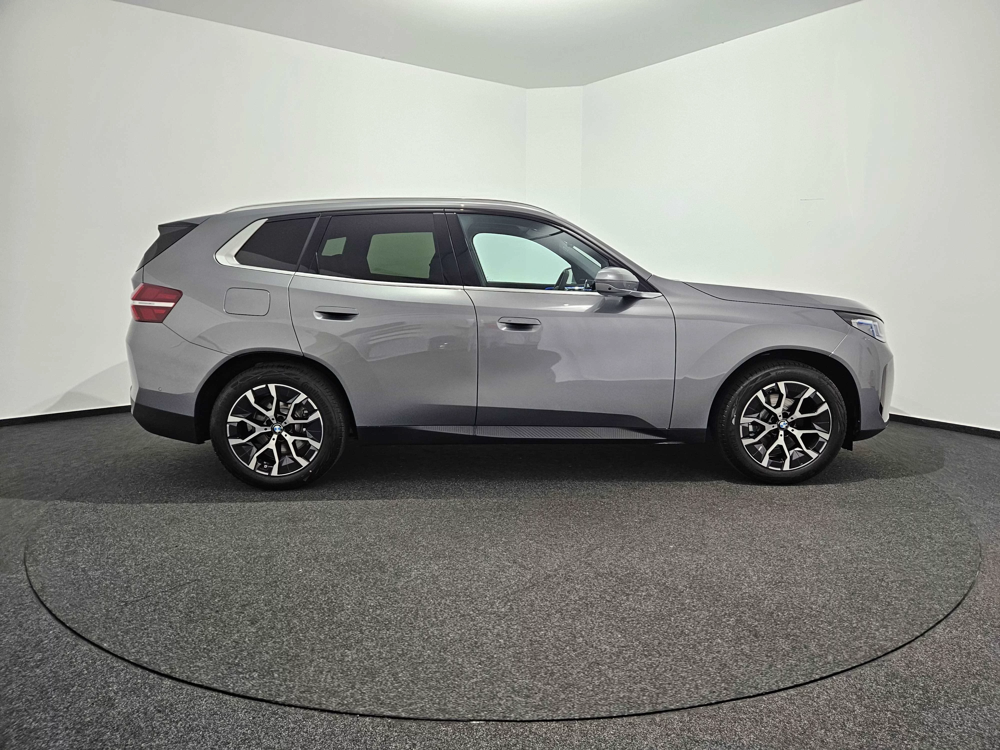 BMW X3 30e xDrive HUD AHK Harman Kardon Kamera
