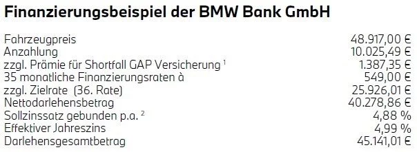 BMW X5 xDrive30d NAVI AHK RFK DAB SHZ vo. u hi. WLAN