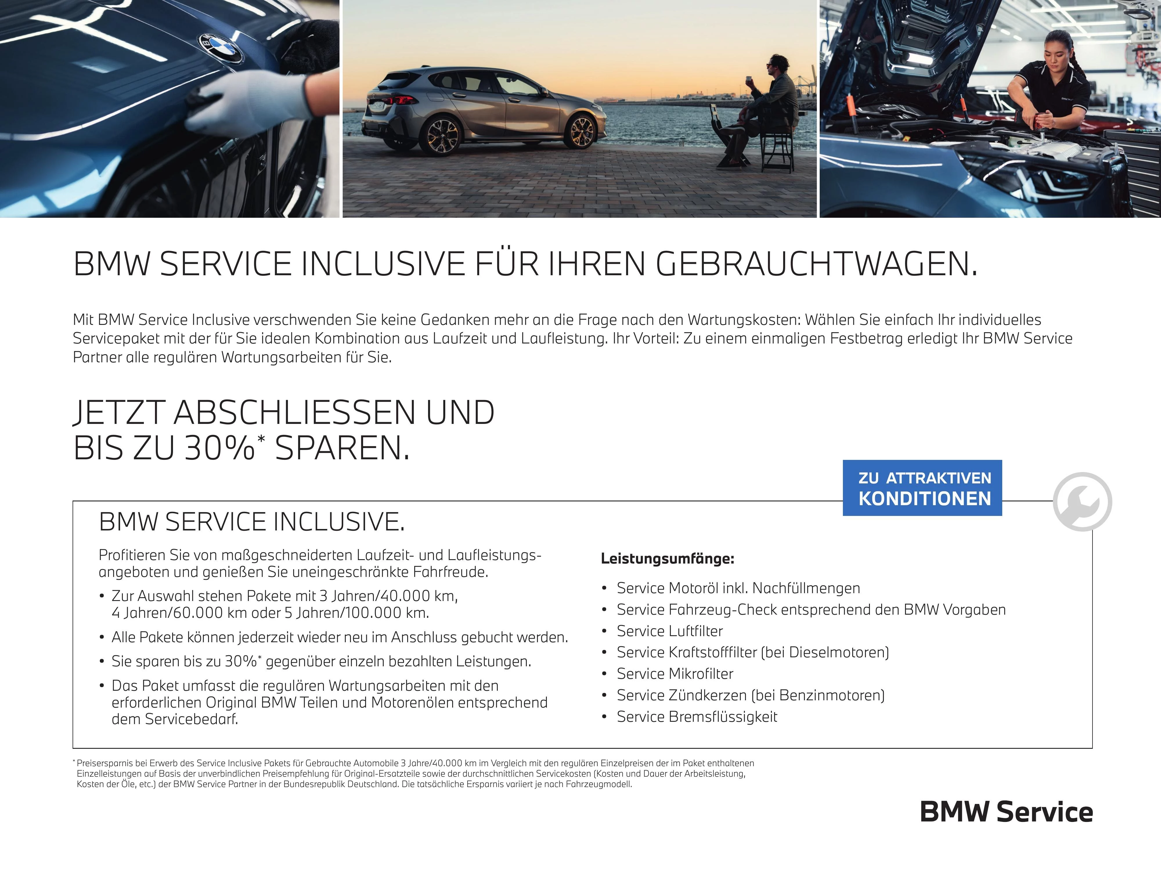BMW X3 30e xDrive M Sport HUD Pano AHK Harman Kardon