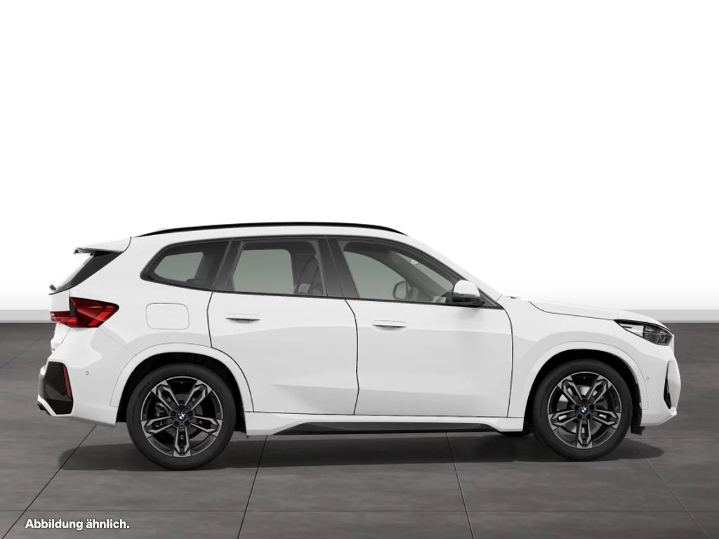 BMW X1 xDrive23i