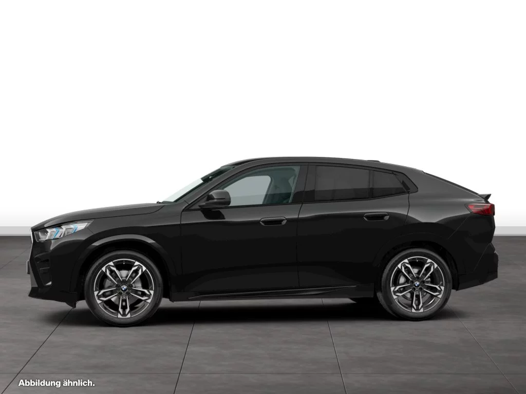 BMW X2 sDrive20d