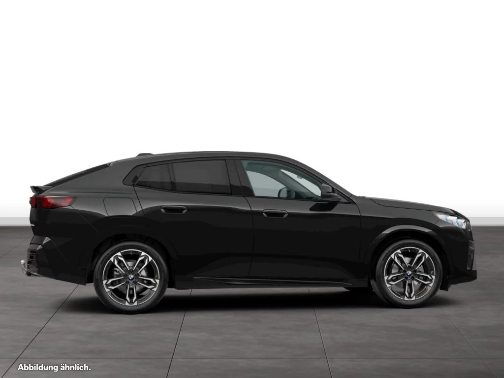 BMW X2 sDrive20d