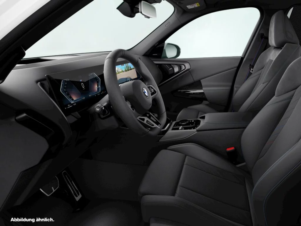 BMW X3 20d xDrive
