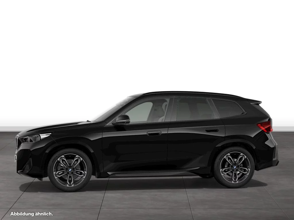 BMW X1 xDrive23i
