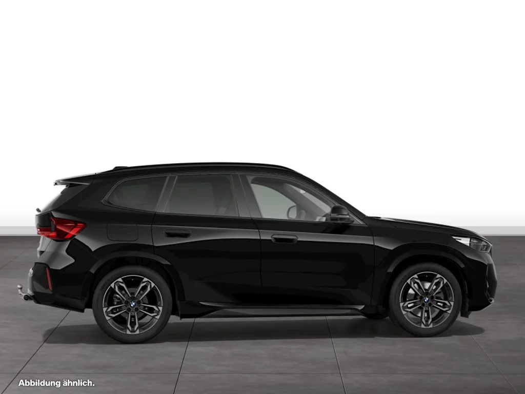BMW X1 xDrive23i