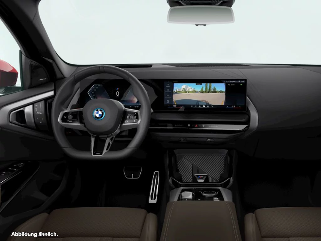 BMW X3 30e xDrive