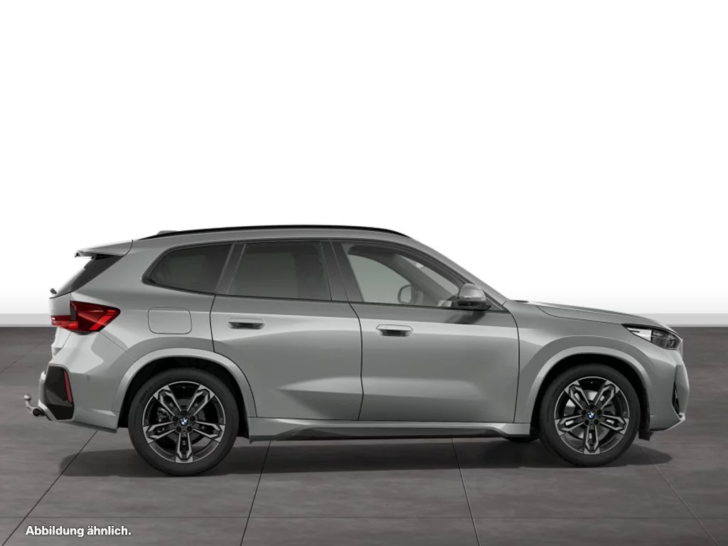 BMW X1 xDrive23i