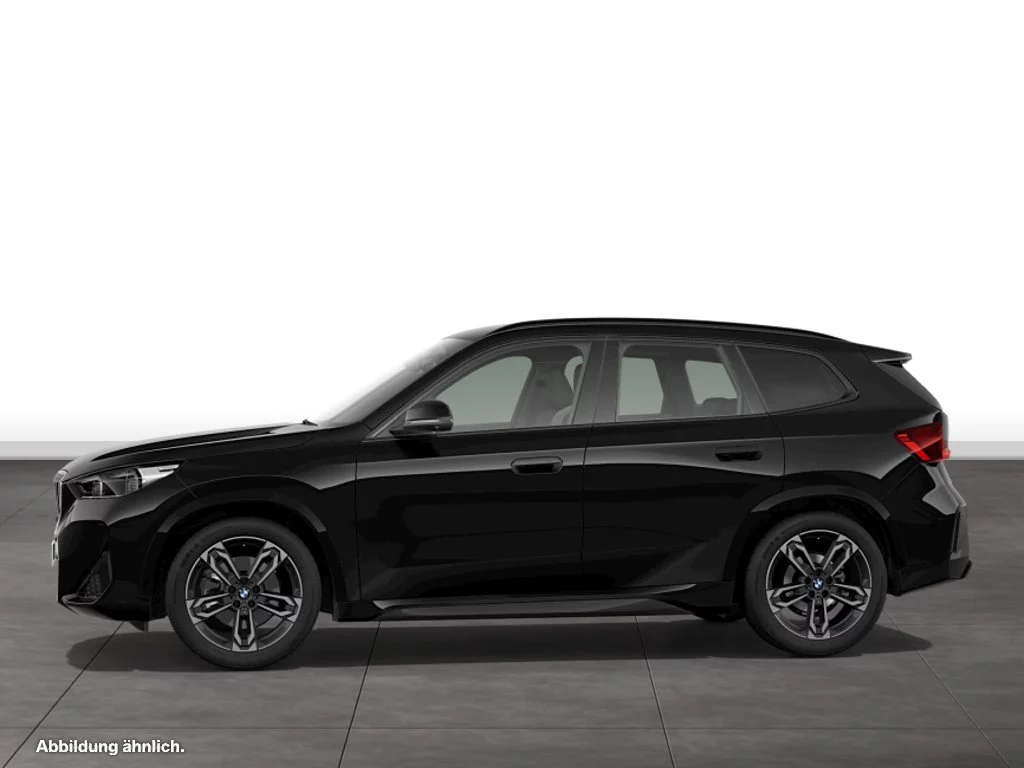 BMW X1 xDrive23i