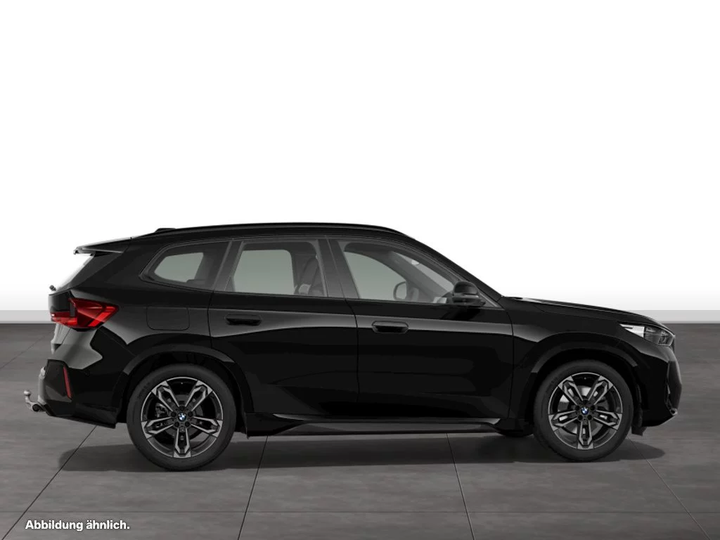 BMW X1 xDrive23i