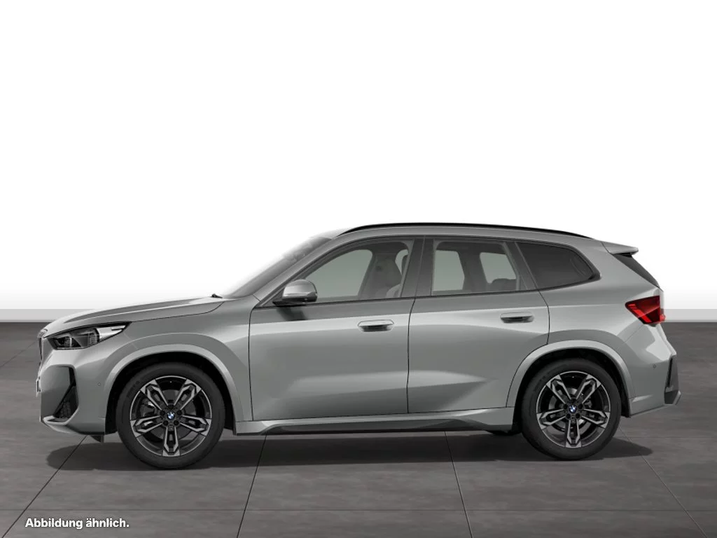 BMW X1 xDrive23i