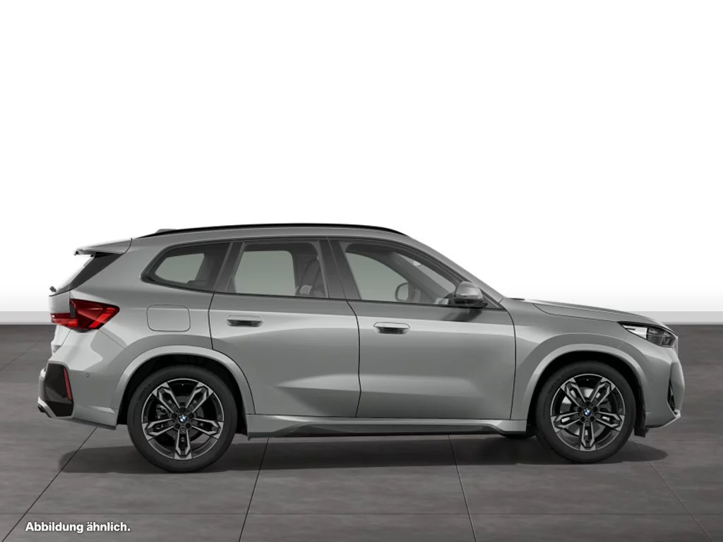 BMW X1 xDrive23i