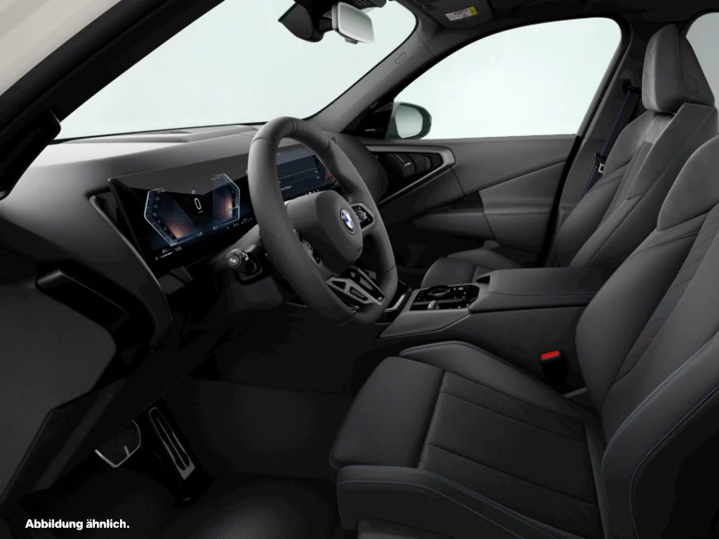 BMW X3 20d xDrive
