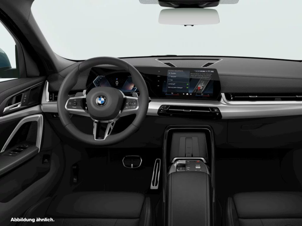 BMW X2 xDrive20d