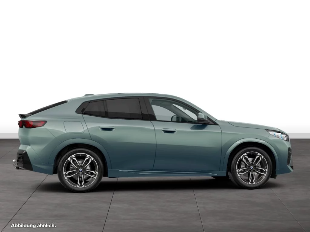 BMW X2 xDrive20d