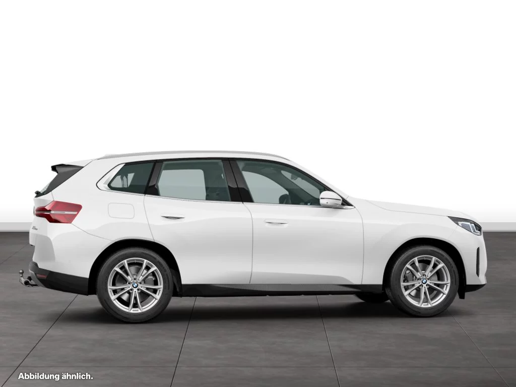 BMW X3 40d xDrive