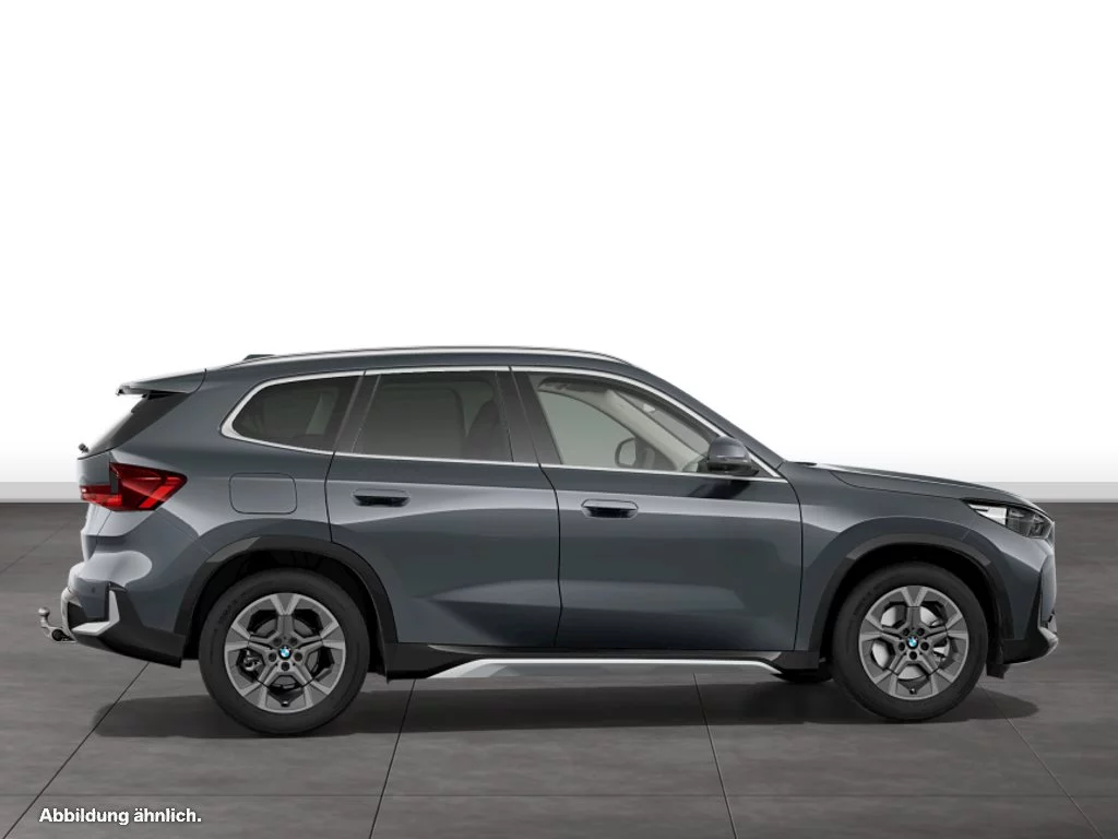 BMW X1 xDrive23i