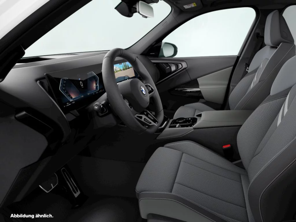 BMW X3 40d xDrive