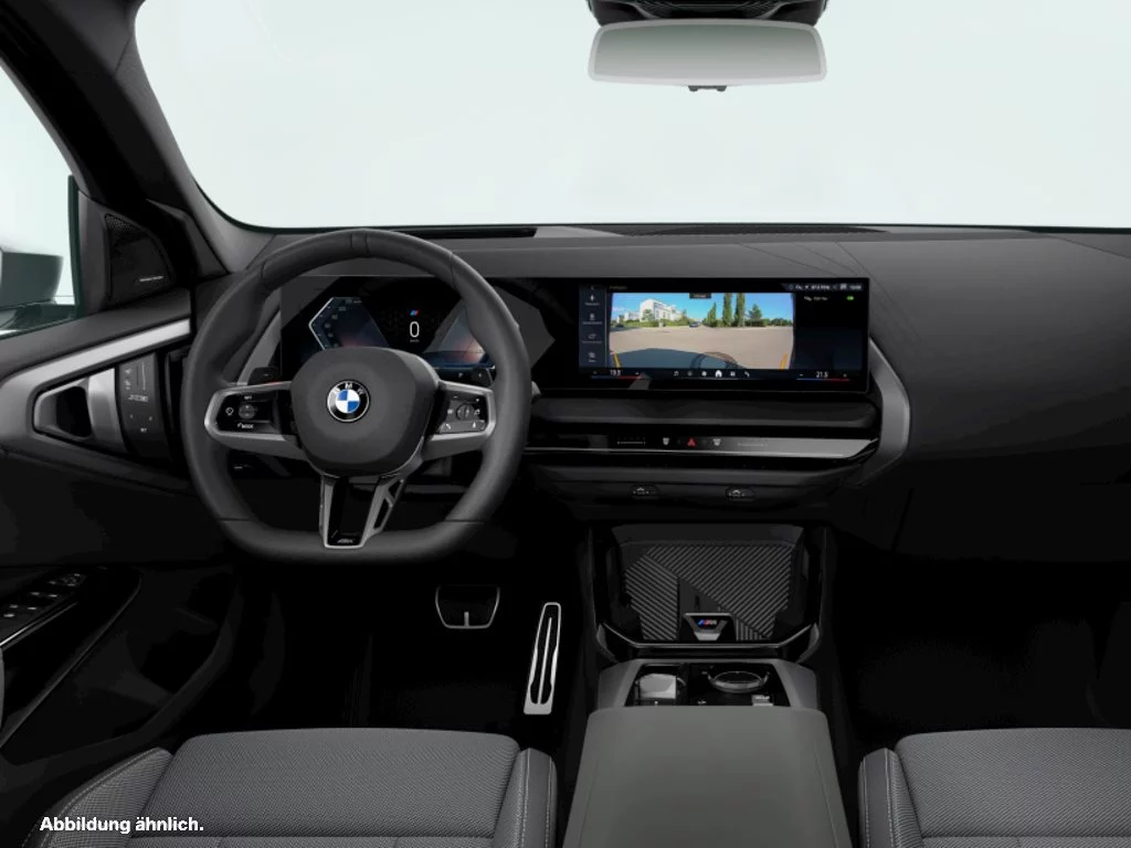 BMW X3 40d xDrive