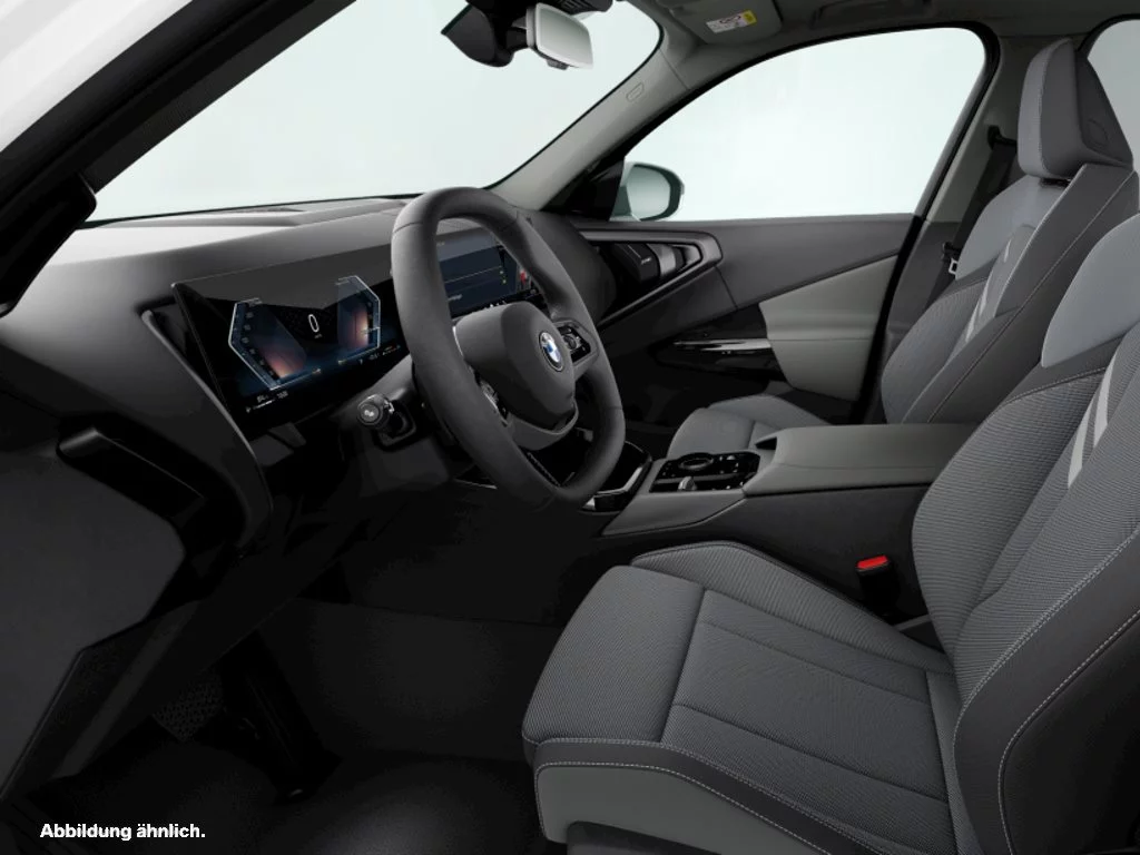 BMW X3 20d xDrive