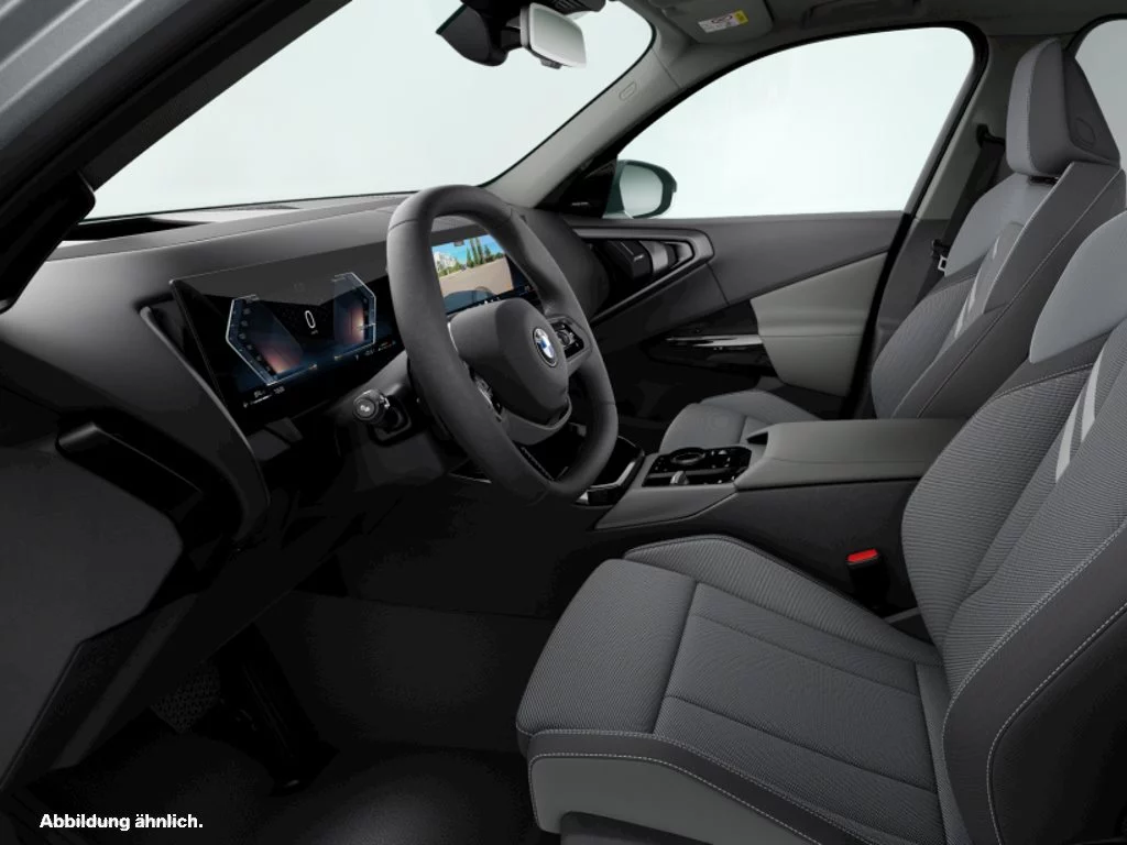 BMW X3 40d xDrive