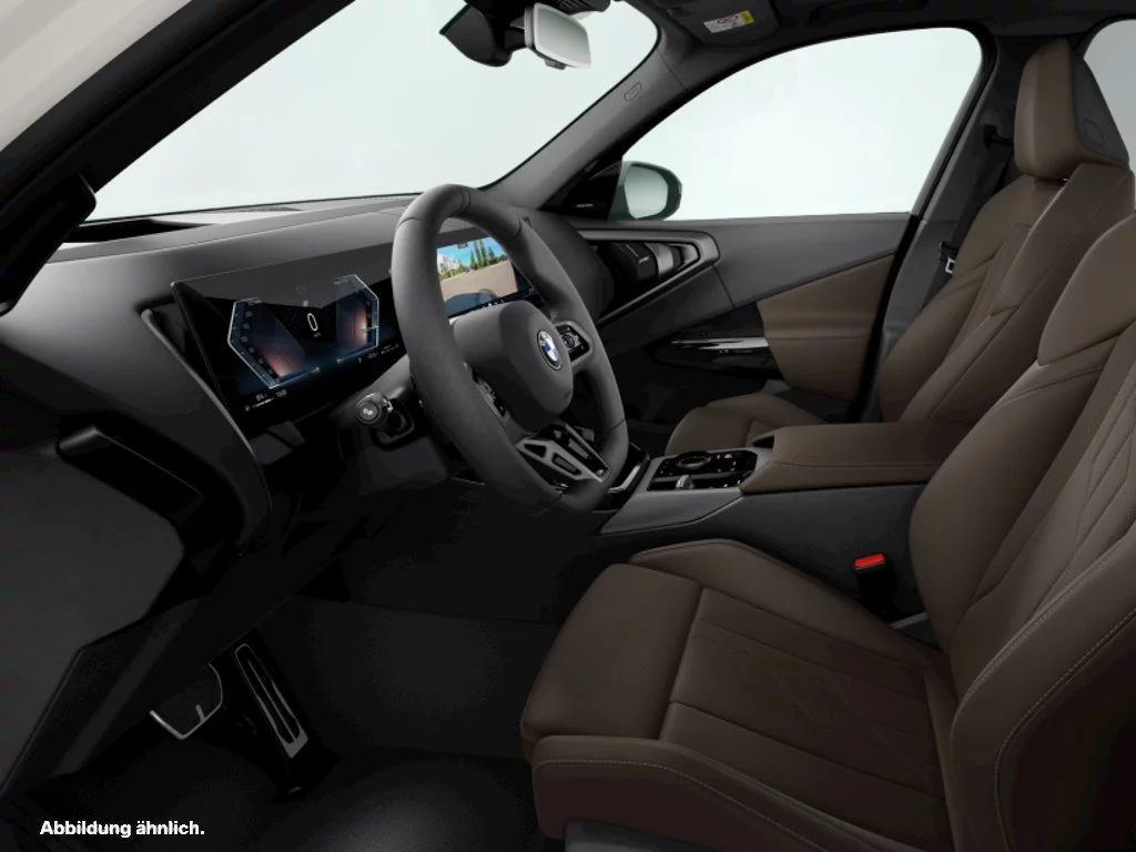 BMW X3 40d xDrive