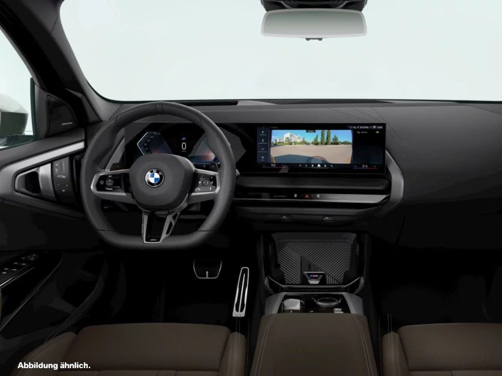 BMW X3 40d xDrive