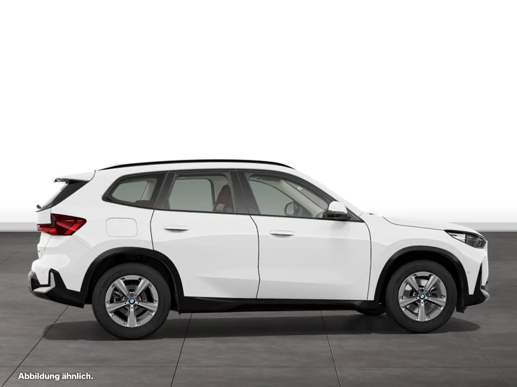 BMW X1 xDrive23i