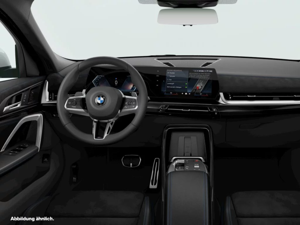 BMW X2 xDrive20d