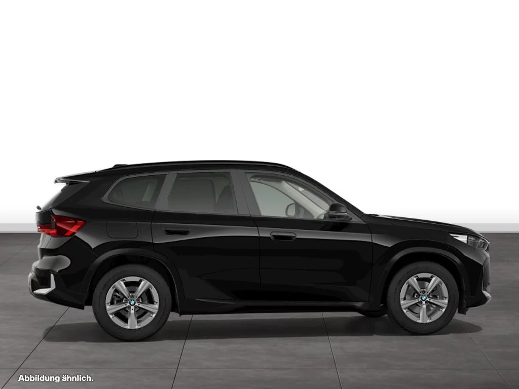 BMW X1 sDrive18i SAV
