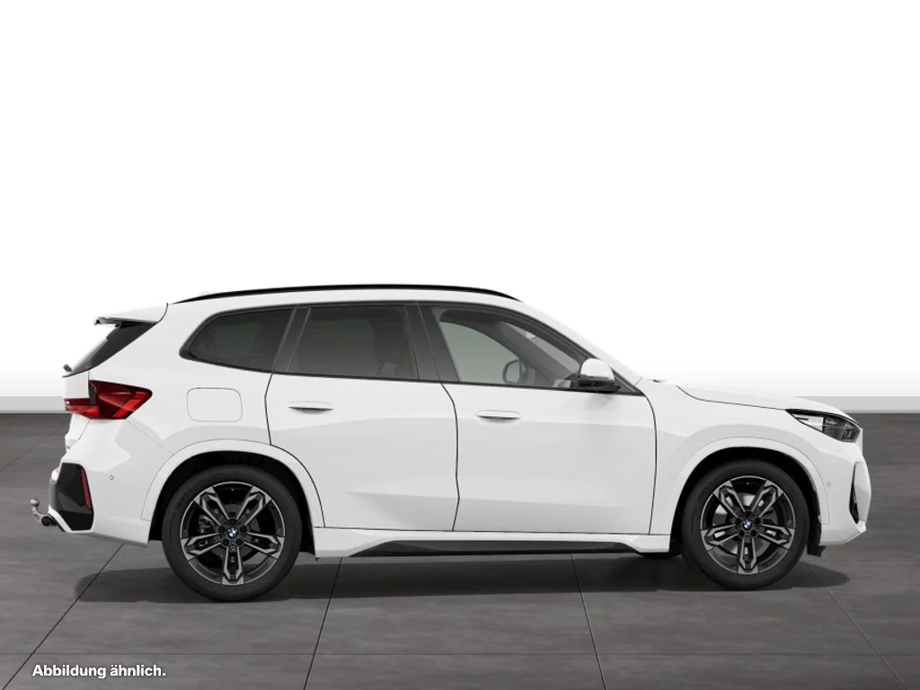 BMW X1 xDrive23i