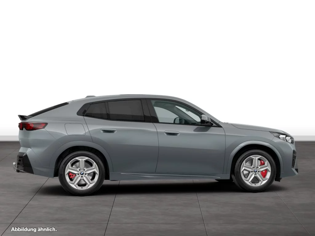 BMW X2 xDrive20d